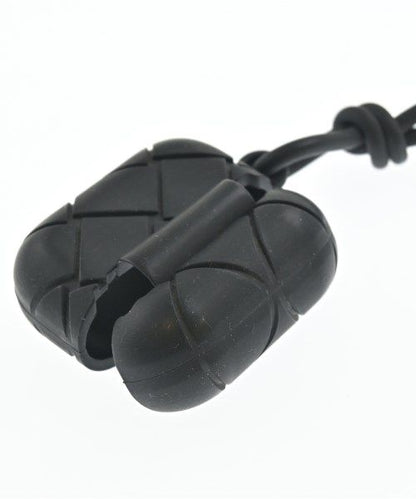 Bottega Veneta Accessories Ladies []