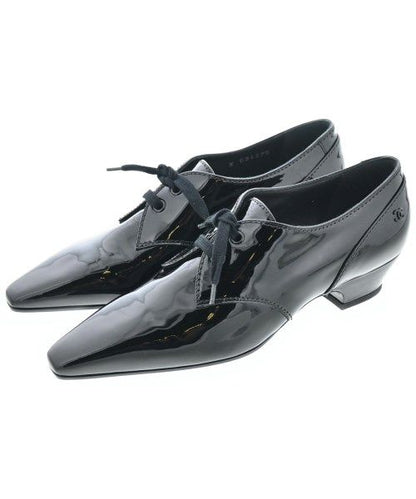 Chanel Shoes Ladies []