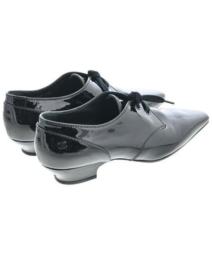 Chanel Shoes Ladies []