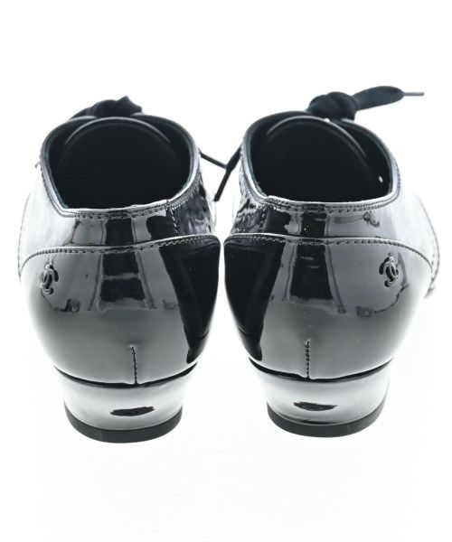 Chanel Shoes Ladies []