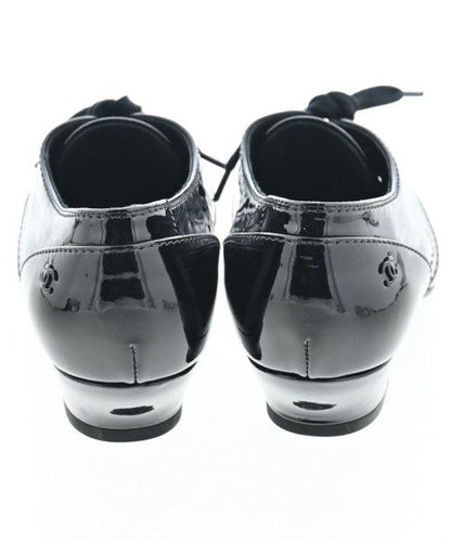 Chanel Shoes Ladies []