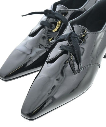 Chanel Shoes Ladies []