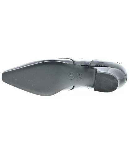 Chanel Shoes Ladies []