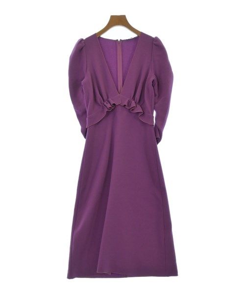 Bottega Veneta One Piece Women's []