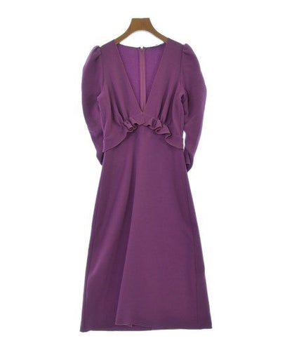 Bottega Veneta One Piece Women's []