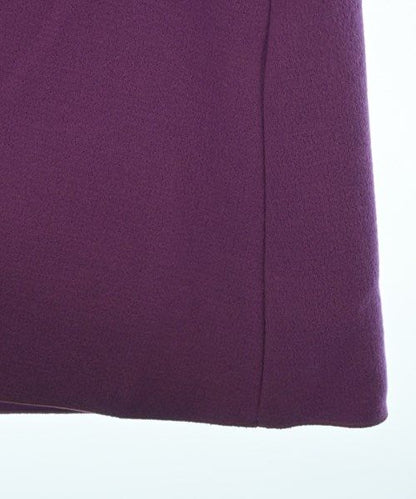 Bottega Veneta One Piece Women's []