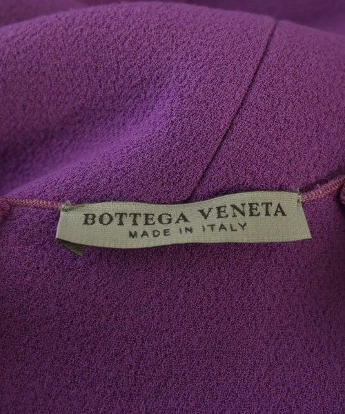 Bottega Veneta One Piece Women's []