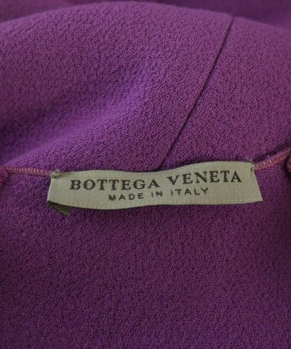 Bottega Veneta One Piece Women's []