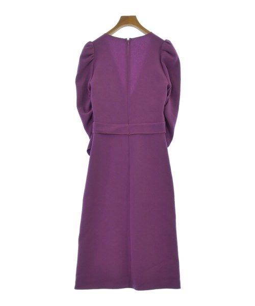 Bottega Veneta One Piece Women's []