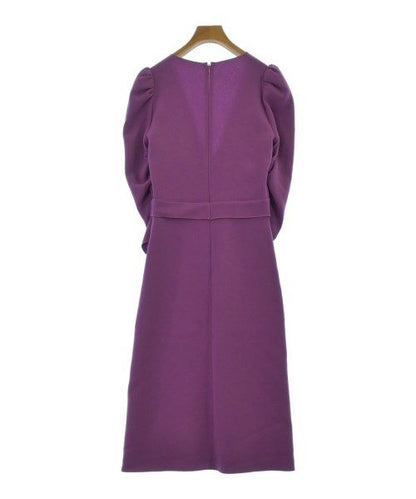 Bottega Veneta One Piece Women's []