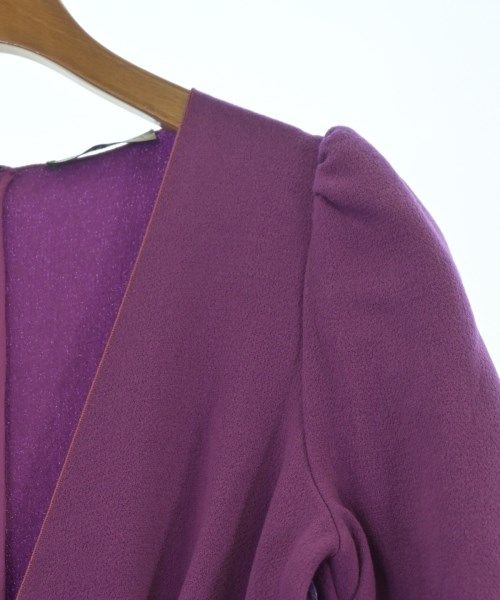 Bottega Veneta One Piece Women's []