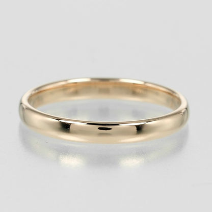 Tiffany & Co Notes Lucida 18K Pink Gold No 19 Men's 3.2 g Ring