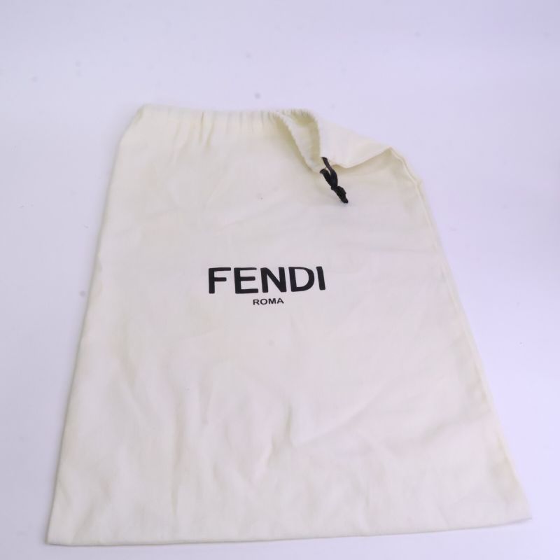 Fendi Similar Croco Shape Push Cut Walk Western Boots 36