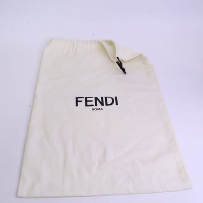 Fendi Similar Croco Shape Push Cut Walk Western Boots 36