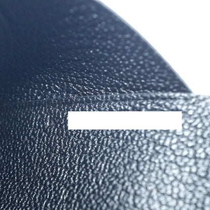 Hermes 082977ck Calvi Duo Coin Case K Engraved 2025 Manufactured