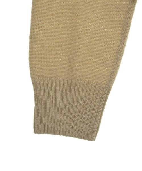 Prada Knit Sweater Women's []