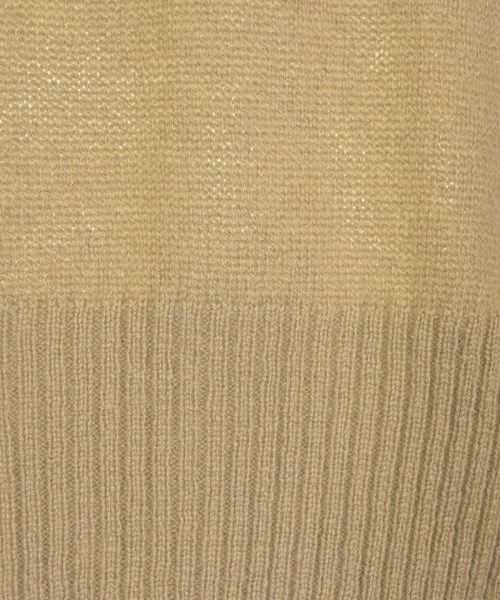 Prada Knit Sweater Women's []