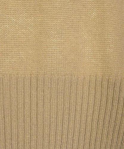 Prada Knit Sweater Women's []