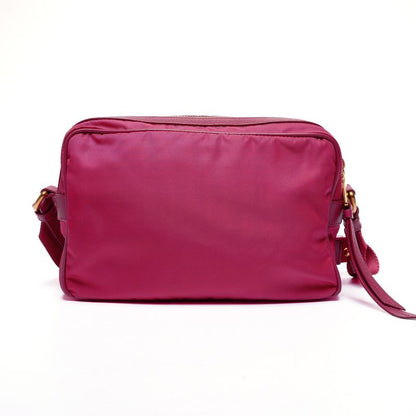 Prada Shoulder Bag