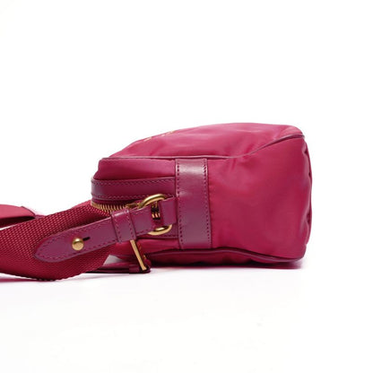 Prada Shoulder Bag