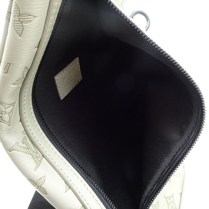 Louis Vuitton Body Bag