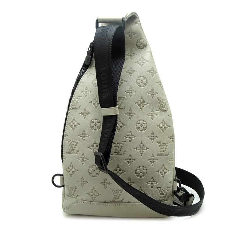Louis Vuitton Body Bag