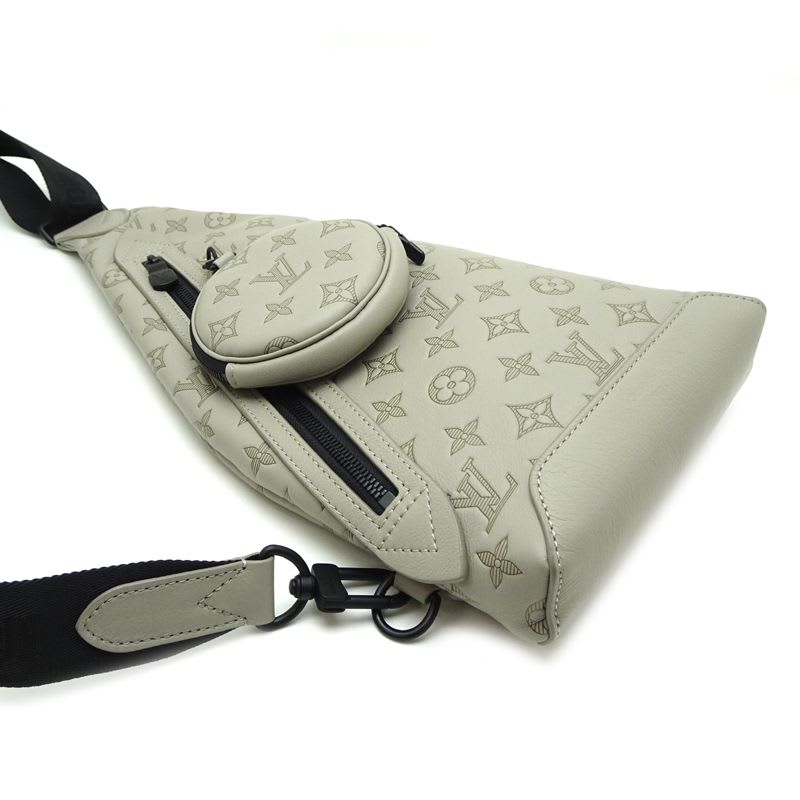 Louis Vuitton Body Bag