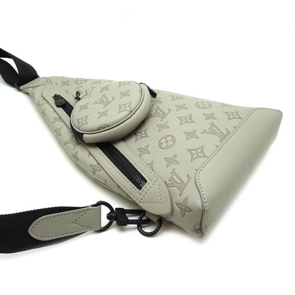 Louis Vuitton Body Bag