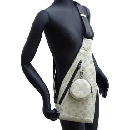 Louis Vuitton Body Bag