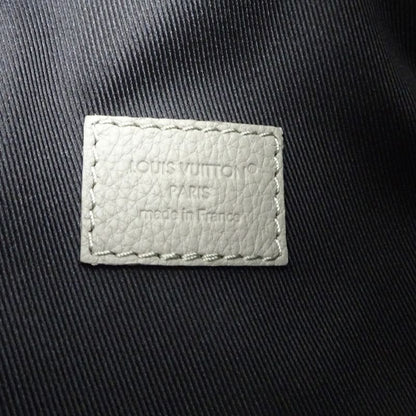 Louis Vuitton Body Bag