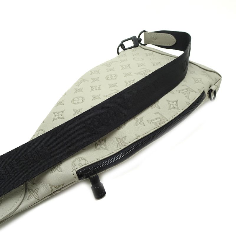 Louis Vuitton Body Bag