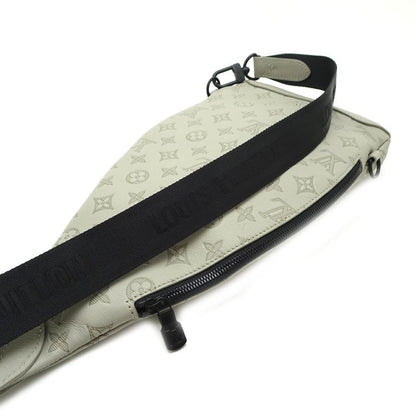 Louis Vuitton Body Bag