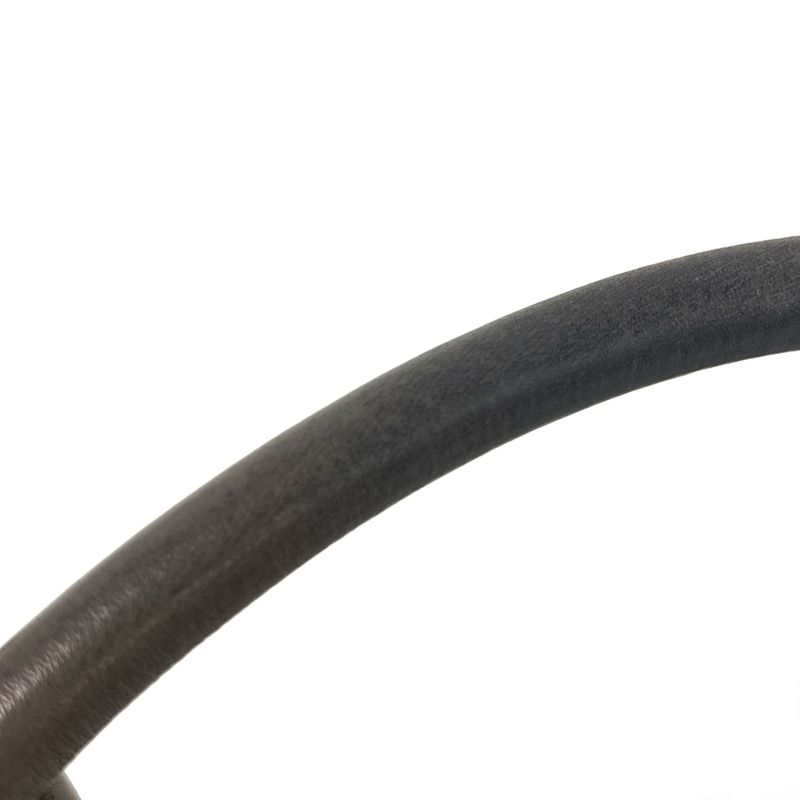 Saint Laurent Paris Handbag Baby Cabas 424868 Grey Leather