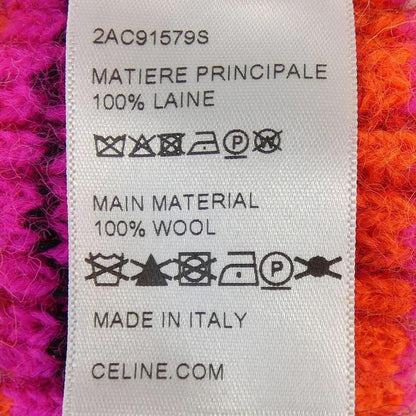 Celine 2 S Cardigan