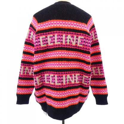 Celine 2 S Cardigan