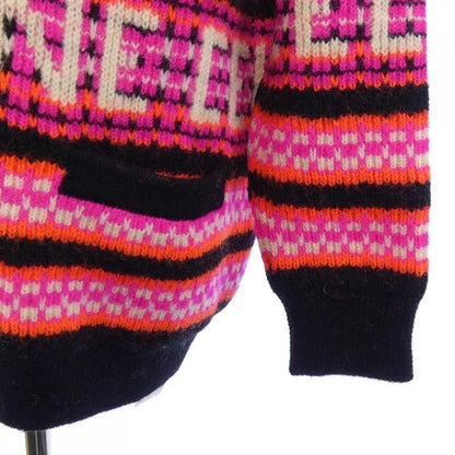 Celine 2 S Cardigan