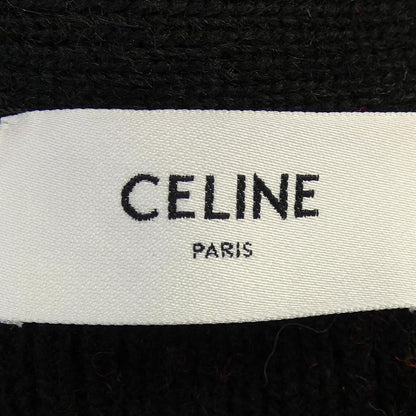 Celine 2 S Cardigan