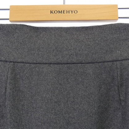 Vintage Chanel 22710 Skirt