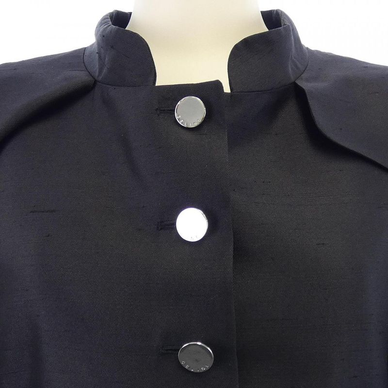 Celine 2 8A67 1954 Coat