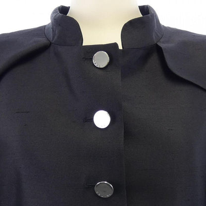 Celine 2 8A67 1954 Coat