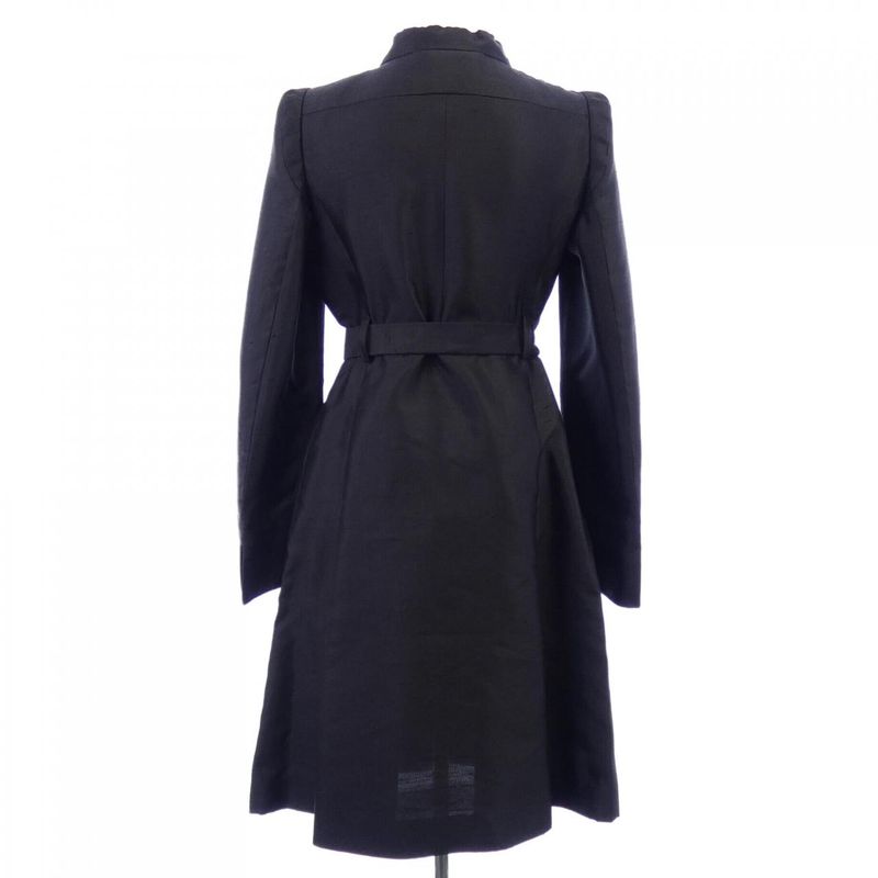 Celine 2 8A67 1954 Coat