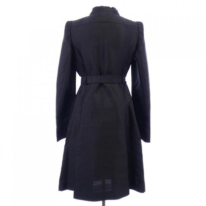 Celine 2 8A67 1954 Coat