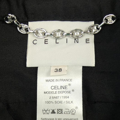 Celine 2 8A67 1954 Coat