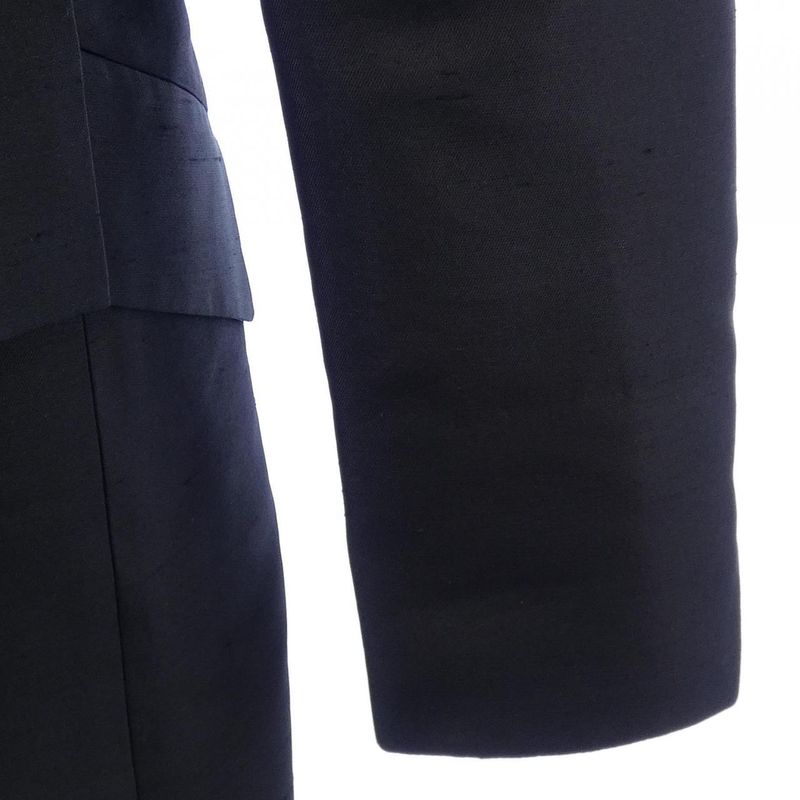 Celine 2 8A67 1954 Coat