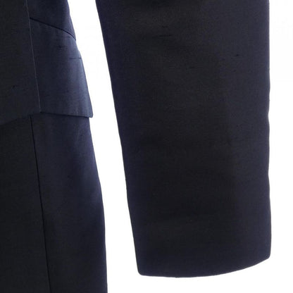 Celine 2 8A67 1954 Coat