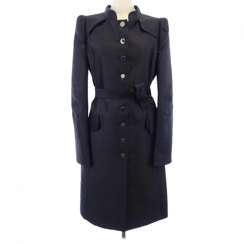 Celine 2 8A67 1954 Coat