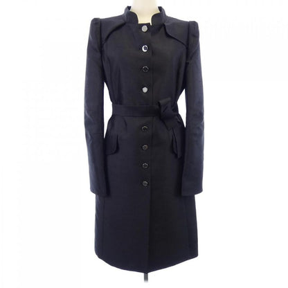 Celine 2 8A67 1954 Coat