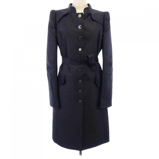 Celine 2 8A67 1954 Coat
