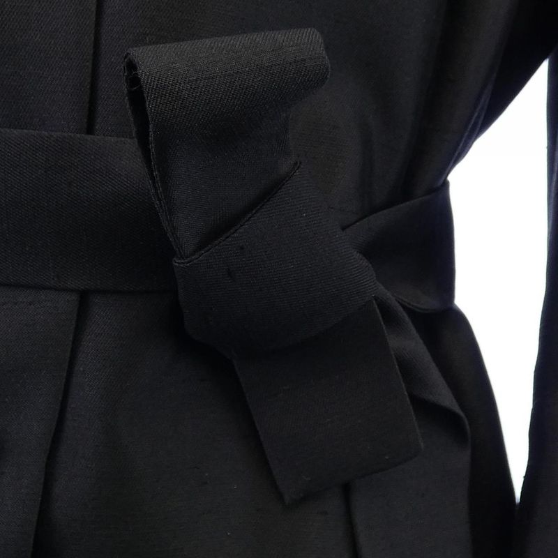 Celine 2 8A67 1954 Coat