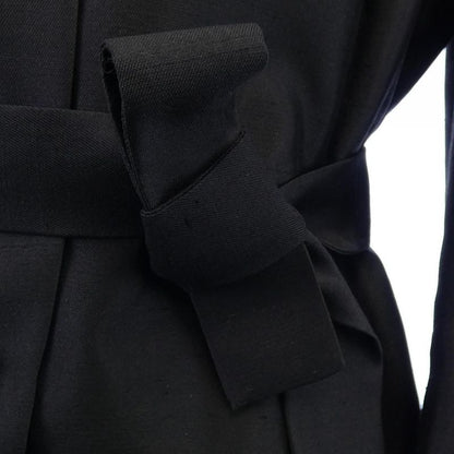 Celine 2 8A67 1954 Coat